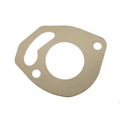 Omix-ADA Thermostat Gasket - 17117.03