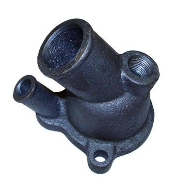 Omix-ADA Thermostat Housing - 17118.05