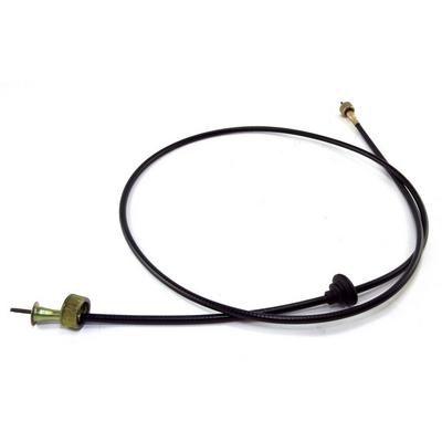 Omix-ADA Speedometer Cable - 17208.02