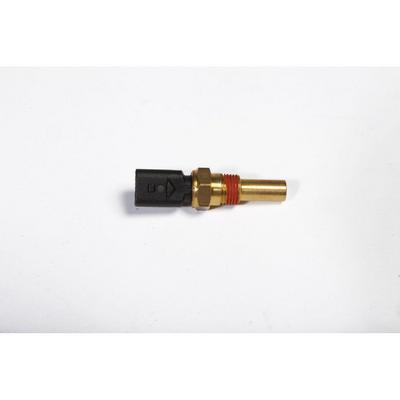 Omix-ADA Temperature Sensor - 17217.02