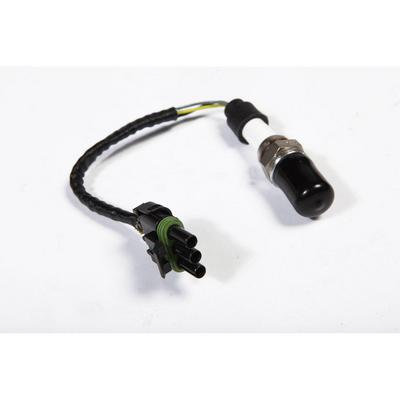 Omix-ADA Oxygen Sensor - 17222.03