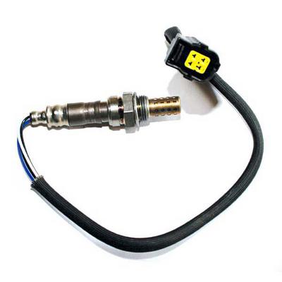 Omix-ADA Oxygen Sensor - 17222.25