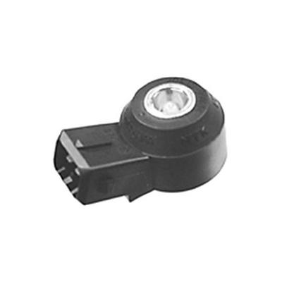 Omix-ADA Knock Sensor - 17223.52