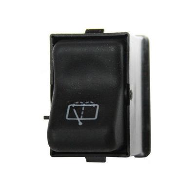 Omix-ADA Rear Wiper Switch - 17236.05