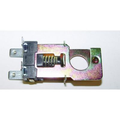 Omix-ADA Brake Light Switch - 17238.03