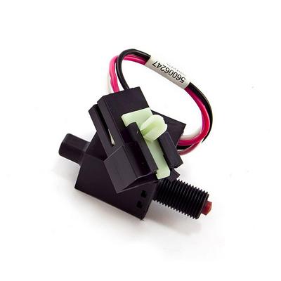 Omix-ADA Brake Light Switch - 17238.07