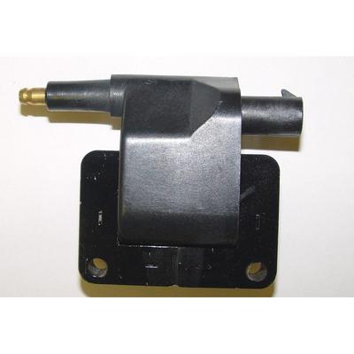 Omix-ADA Ignition Coil - 17247.04