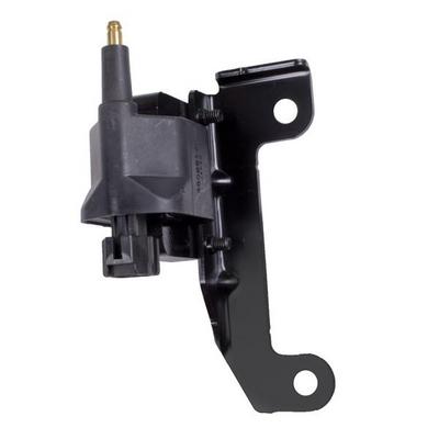 Omix-ADA Ignition Coil - 17247.05