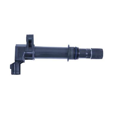 Omix-ADA Ignition Coil - 17247.14