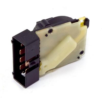 Omix-ADA Ignition Switch (Plastic) - 17251.04