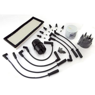 Omix-ADA Tune Up Kit - 17256.02