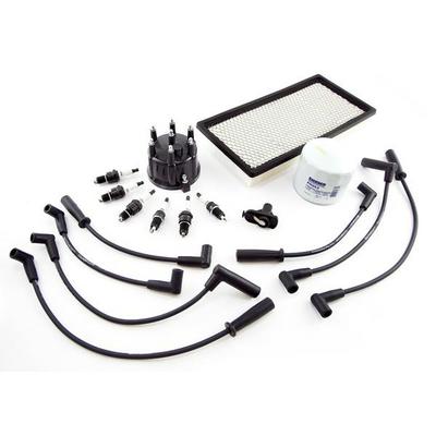 Omix-ADA Tune Up Kit - 17256.08