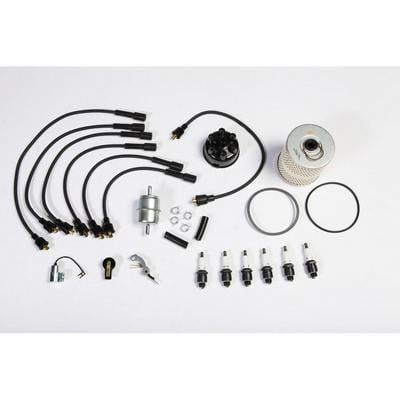 Omix-ADA Tune Up Kit - 17257.77