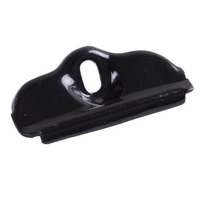 Omix-ADA Battery Tray Clamp (Primered) - 17260.02