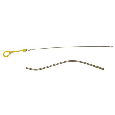 Omix-ADA Oil Dipstick with Tube - 17424.01