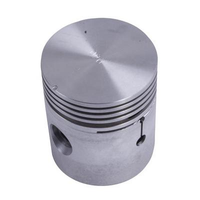 Omix-ADA Piston With Pin - 17427.01
