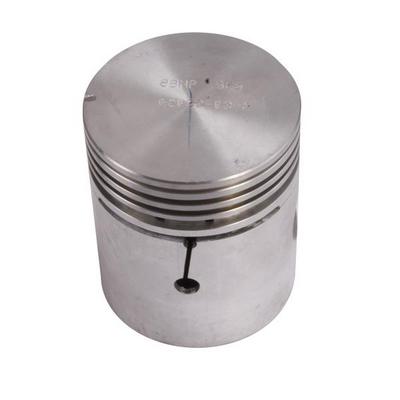 Omix-ADA Piston With Pin - 17427.05