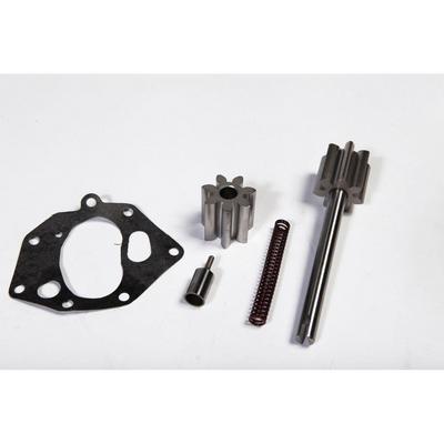 Omix-ADA Melling Oil Pump Gear Kit V8 - 17433.11