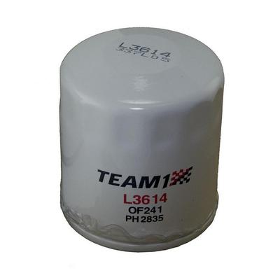 Omix-ADA Oil Filter - 17436.09
