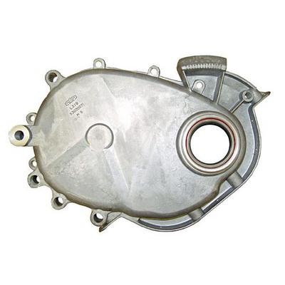 Omix-ADA Timing Chain Cover - 17457.04