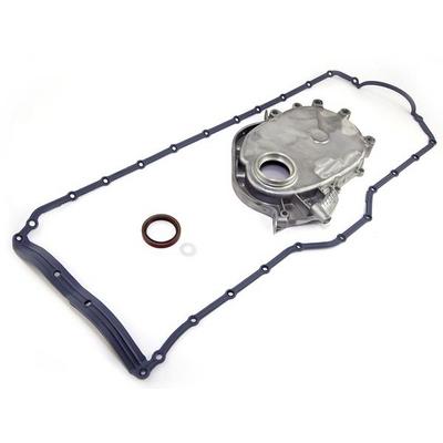Omix-ADA Timing Chain Cover - 17457.07