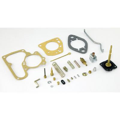 Omix-ADA Carburetor Repair Kit - 17705.06