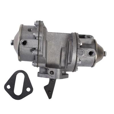Omix-ADA Fuel Pump (Natural) - 17709.04