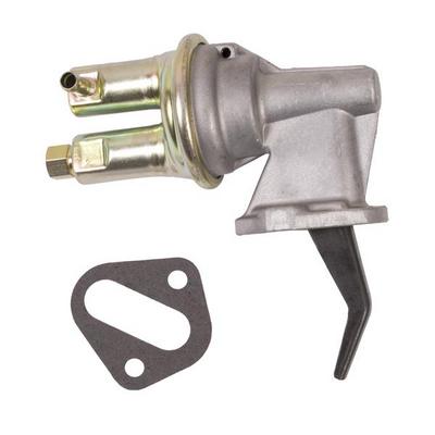Omix-ADA Fuel Pump (Natural) - 17709.06