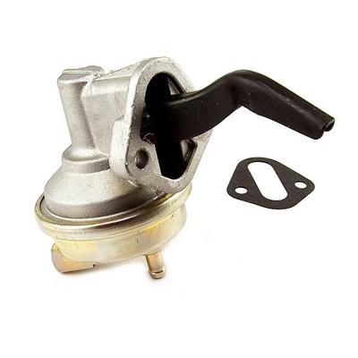 Omix-ADA Fuel Pump (Natural) - 17709.17
