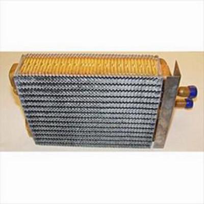 Omix-ADA Heater Core - 17901.03