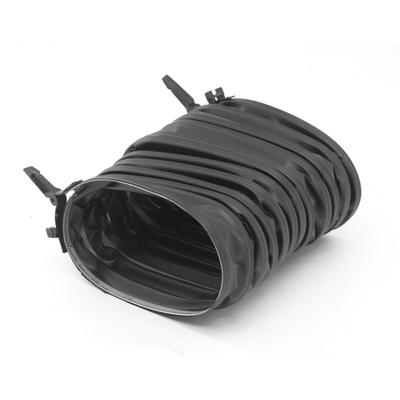 Omix-ADA Heater Defroster Duct Hose - 17907.02