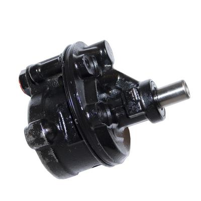 Omix-ADA Power Steering Pump - 18008.03