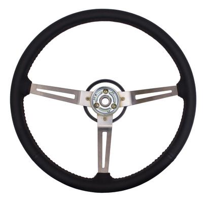 Omix-ADA OEM Steering Wheel - 18031.06