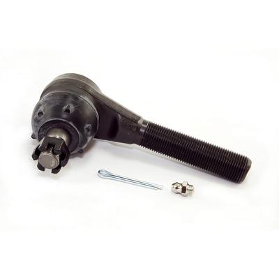 Omix-ADA Tie Rod End At Lower Drag Link - 18043.07