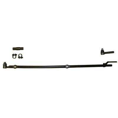 Omix-ADA Tie Rod Assembly - 18054.04