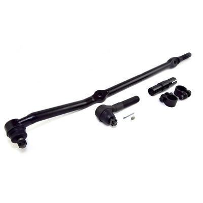 Omix-ADA Tie Rod Assembly - 18054.07