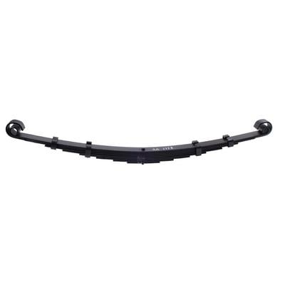 Omix-ADA Front Replacement 8 Leaf Spring - 18201.01