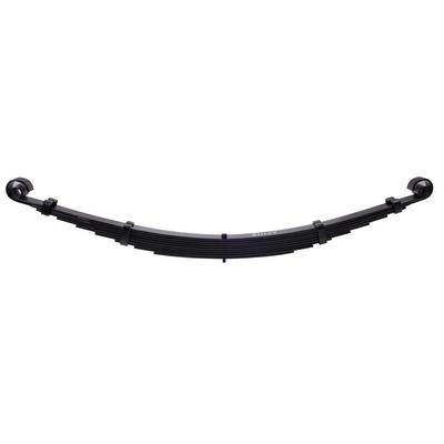 Omix-ADA Rear Replacement 9 Leaf Spring - 18202.01