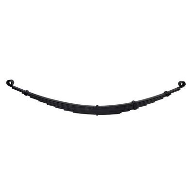 Omix-ADA Rear Replacement Leaf Spring - 18202.04