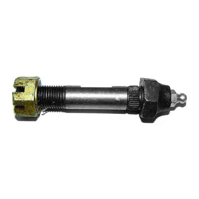 Omix-ADA Greaseable Spring Bolt - 18270.01