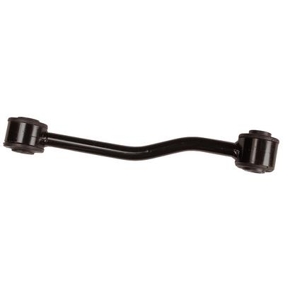 Omix-ADA Front Stabilizer Link - 18283.03