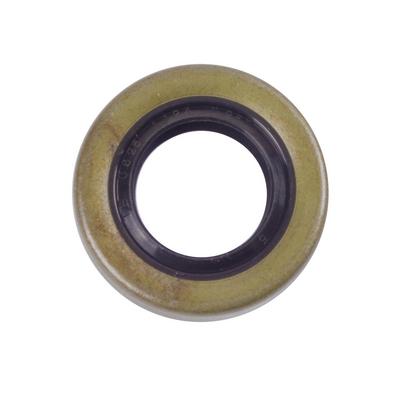 Omix-ADA Shift Rod Seal - 18670.30