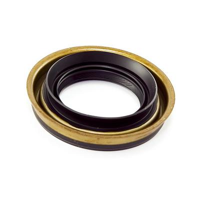 Omix-ADA NP231 Front Output Seal - 18676.41