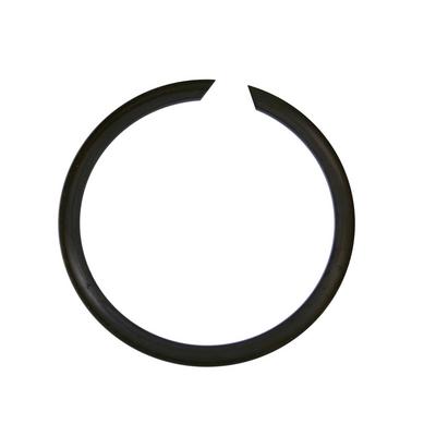 Omix-ADA Snap Ring - 18679.39