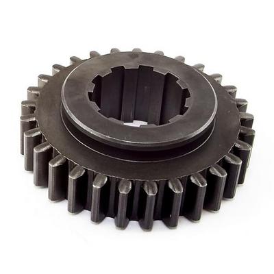 Omix-ADA T90 1st and Reverse Sliding Gear - 18880.19