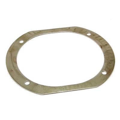 Omix-ADA Shifter Boot Retaining Ring for Boot - 18881.19