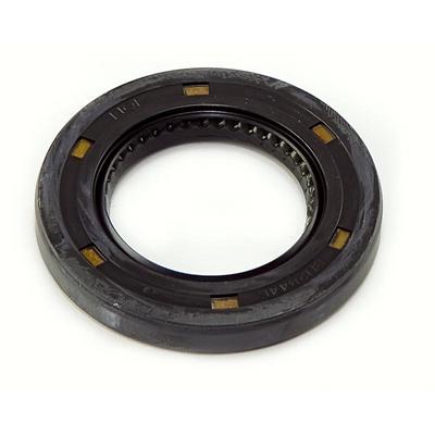 Omix-ADA AX15 Front Retainer Seal - 18887.04