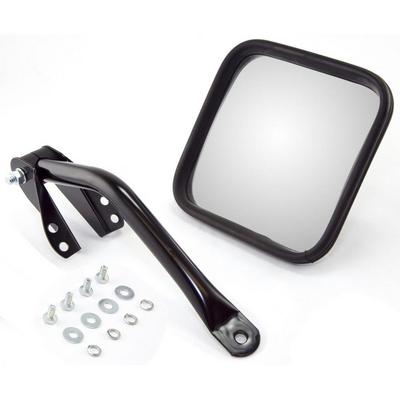 Omix-Ada Replacement Mirror & Arm - 11001.09