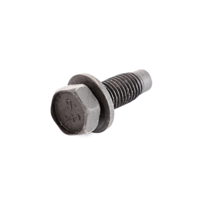 Omix-ADA Bolt and Washer - S-34201540