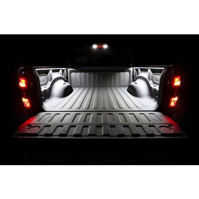 Oracle Truck Bed Cargo Light Kit - 3826-504
